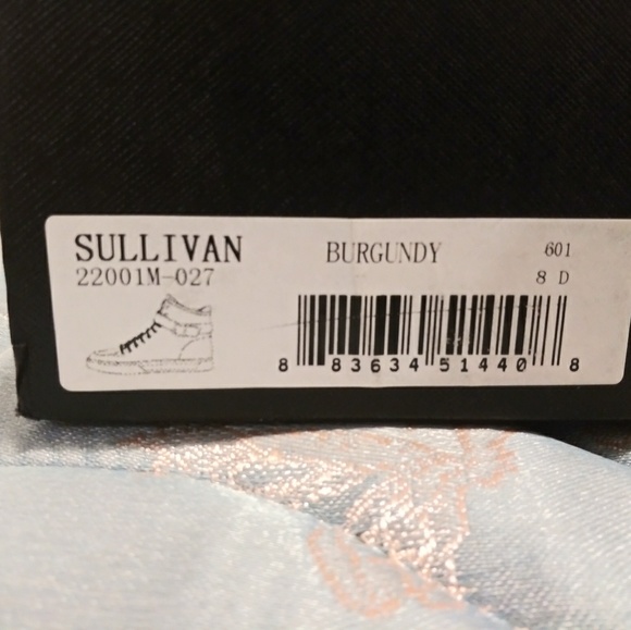 Jump New York - Picture 2 of 6